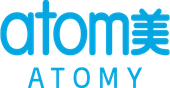 Atomy