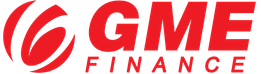 GME Finance