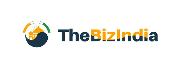 TheBizIndia