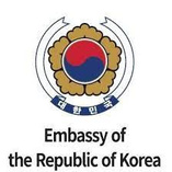 Embassy of Republic of Korea