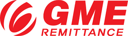 GME Remittance