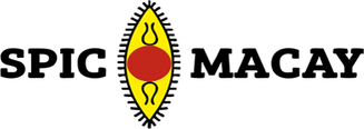 SPIC MACAY