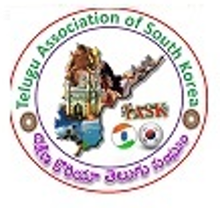 Telugu Association of South Korea