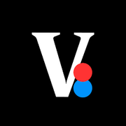 V8
